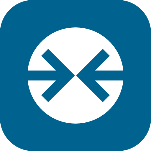 doxo - Bill Pay & Reminders Logo