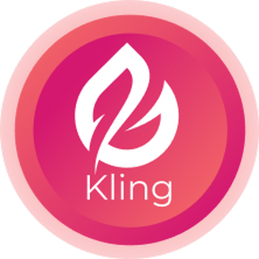 Download IdleMine (Beta 2.0) 1.3.17 Apk for android