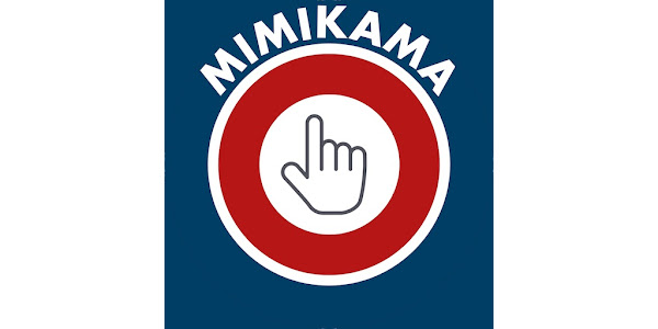 Picture of Mimikama