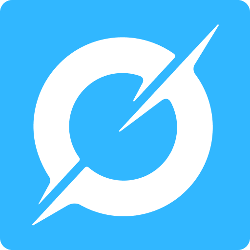 MK Mobile (oficial) logo
