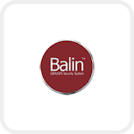 Cover Image of Télécharger Balin  APK