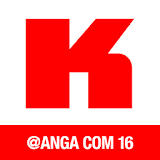 Kathrein@ANGA COM 2016 icon