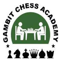 Gambit Chess Academy