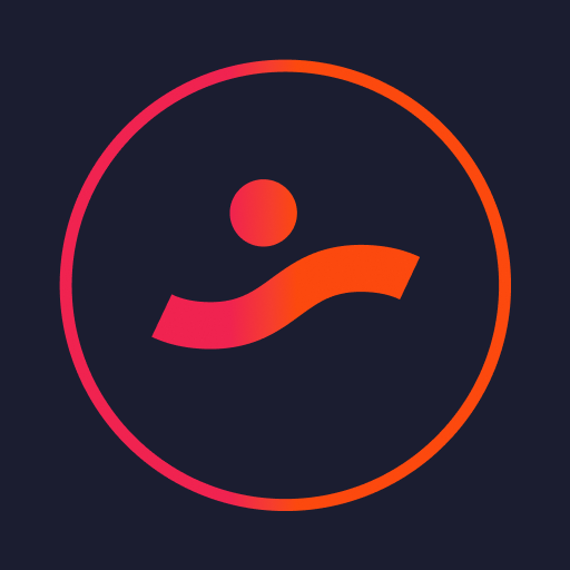 Fitness Creators logo