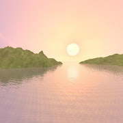Skybox