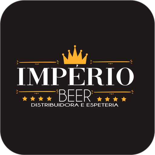 Império Beer Espeteria Download on Windows