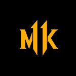 Cover Image of डाउनलोड Mortal K Wallpapers 1.0.0 APK