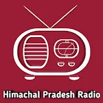 Cover Image of Herunterladen Himachal Radio FM | Simla Radi  APK