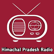 Himachal Radio FM | Simla Radio