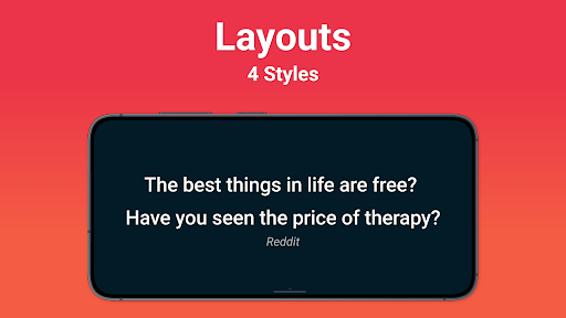 Truth Bomb - Hard Truths