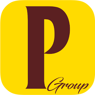 Parmacotto Group