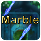 Marble Theme icon
