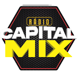 Icon image Radio Capital Mix