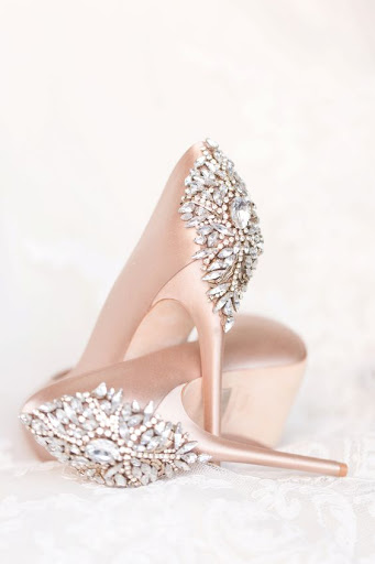 Trendy shoes and bags 2021