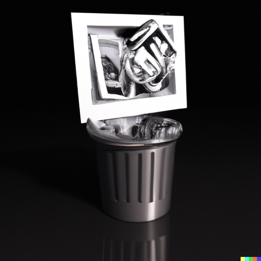 ChillZone logo