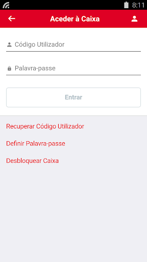 ViaCTT Screen 2