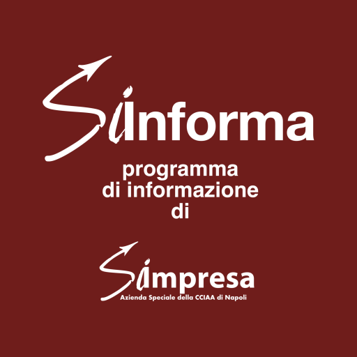 SI Impresa | SI Informa Download on Windows