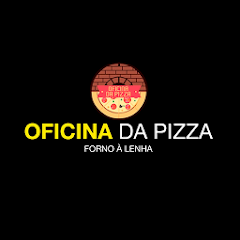 App Icon for Oficina Da Pizza App in United States Google Play Store