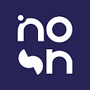 NOSH: Buy/Trade Gift Card App