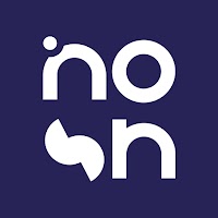 NOSH: Gift Card Trading, Refill & Payments