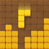 Farm Block Puzzle