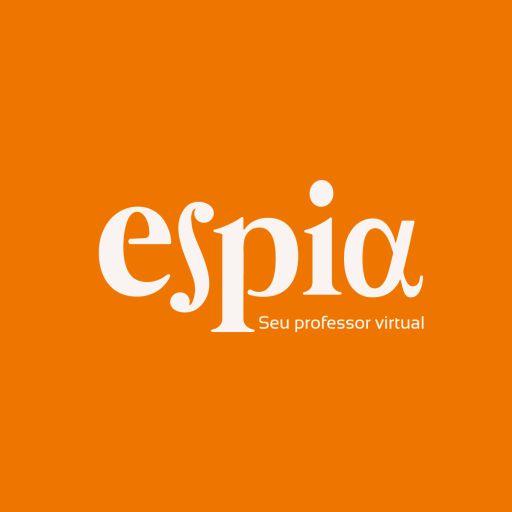 Espia
