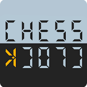 Chess Clock - Play Chess Wisely