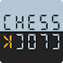 Chess Clock - Play Chess Wisely1.75
