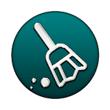 Easy RAM Cleaner icon