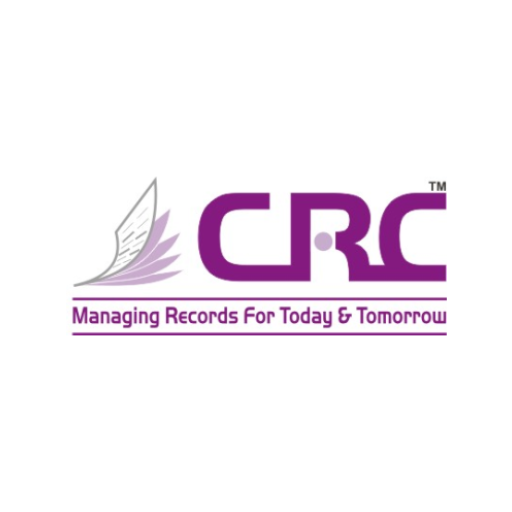CRCApp logo