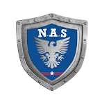 Cover Image of डाउनलोड NAS SECURITY  APK