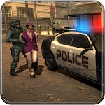 Cover Image of Download New York Police Car Chase Plan  APK