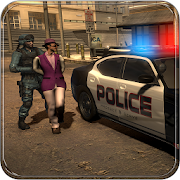 Top 46 Simulation Apps Like New York Police Car Chase Plan - Best Alternatives