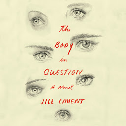 图标图片“The Body in Question: A Novel”