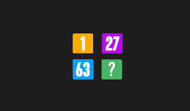Age Guesser - Guess My - Apps Google Play