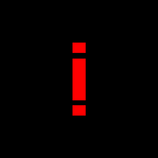 Sapiens PSI logo