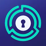 Protect VPN icon