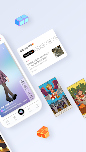 Inside APK for Android Download 2