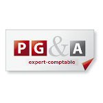 Cover Image of Herunterladen PGA – Expertise comptable  APK