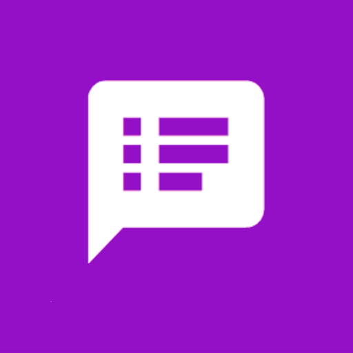 KiTaCom logo