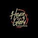 House of Glory Houston - Androidアプリ