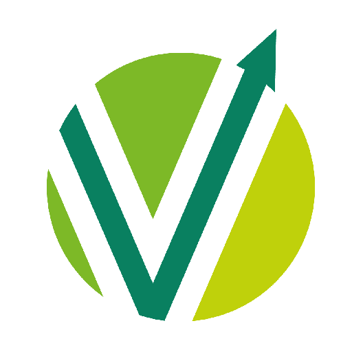ODV - Órdenes de venta logo