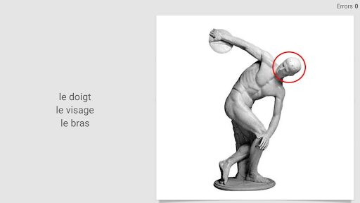 Logo https://play-lh.googleusercontent.com/N-5O5BVd5VXwlokM6w2cknZNNgojUwpb6Jr0CeIpqB4eoCNtsYocmRHRSR2y7f92cqc