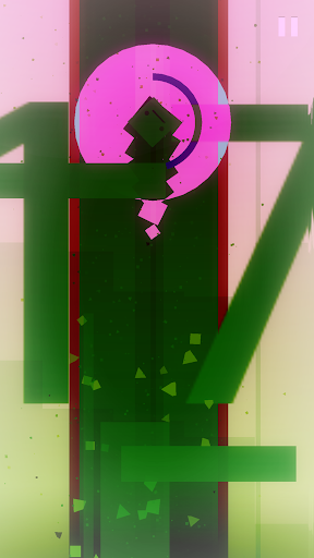 Beat Stomper - Action - games
