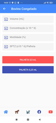 Botupharma (Brasil) Screen 2