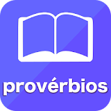 Provérbios em Português icon