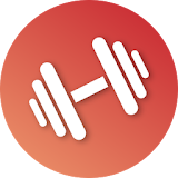 Trainer - Workout & Nutrition icon