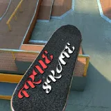 Best True Skate Tips icon