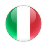 Italian Dictionary icon
