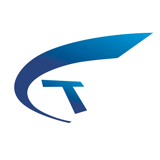 Teorema Service 3 logo